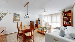 Appartement à Metro - Auditorio. Buscas vivir en un piso en paiporta con plaza de garaje y traste Appartement à Metro - Auditorio. Buscas vivir en un piso en paiporta con plaza de garaje y traste