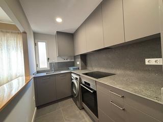 Location Appartement à Playa Puerto de Sagunto. Alquiler piso cerca de la playa! Location Appartement à Playa Puerto de Sagunto. Alquiler piso cerca de la playa!