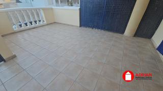 Appartement à Moncófar Playa. Apartamento en venta en grao de moncofar, 3 dormitorios. Appartement à Moncófar Playa. Apartamento en venta en grao de moncofar, 3 dormitorios.