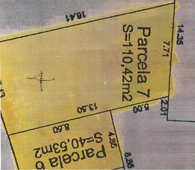 Terreno residenziale in Artana. Parcela en venta en artana. Terreno residenziale in Artana. Parcela en venta en artana.