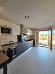 Location Attique Carrer de masnou. Atico de obra nueva en alquiler Location Attique Carrer de masnou. Atico de obra nueva en alquiler
