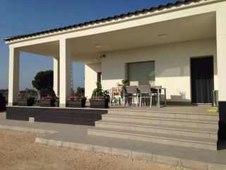 Edificio en Dolores. Finca venta dolores, 269000€ Edificio en Dolores. Finca venta dolores, 269000€