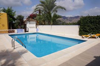 Finca rústica en Callosa de Segura. Finca rúst. venta callosa de segura, 450000€ Finca rústica en Callosa de Segura. Finca rúst. venta callosa de segura, 450000€