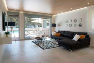 Chalet à Campoamor. Villa en venta en campoamor, 4 dormitorios. Chalet à Campoamor. Villa en venta en campoamor, 4 dormitorios.