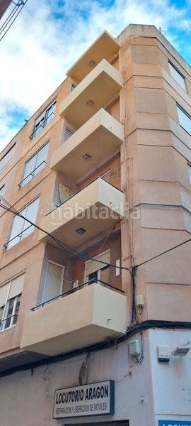 Foto 6fec9911-4ca2-4b54-8488-5a76ecb316d5. Edificio  en venta , 20 dormitorios. en Orihuela ciudad Orihuela Foto 6fec9911-4ca2-4b54-8488-5a76ecb316d5. Edificio  en venta , 20 dormitorios. en Orihuela ciudad Orihuela
