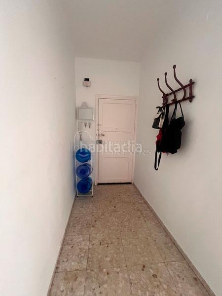 Foto 72ba9cf3-6121-468e-b0c0-76b9b940b252. Edificio  en venta , 20 dormitorios. en Orihuela ciudad Orihuela Foto 72ba9cf3-6121-468e-b0c0-76b9b940b252. Edificio  en venta , 20 dormitorios. en Orihuela ciudad Orihuela