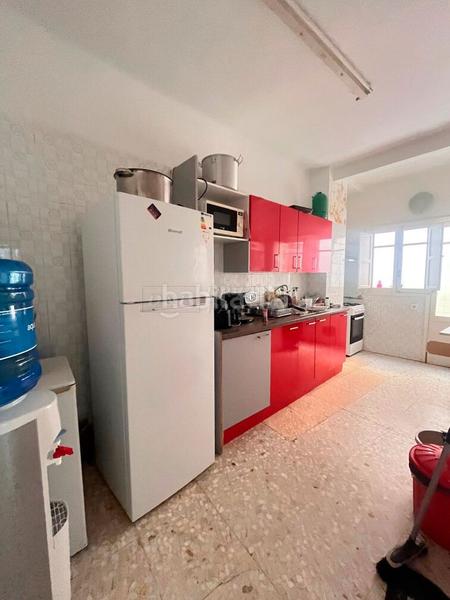 Foto a5553d60-1ef0-4d82-8d5d-60e4bef82e07. Edificio  en venta , 20 dormitorios. en Orihuela ciudad Orihuela Foto a5553d60-1ef0-4d82-8d5d-60e4bef82e07. Edificio  en venta , 20 dormitorios. en Orihuela ciudad Orihuela