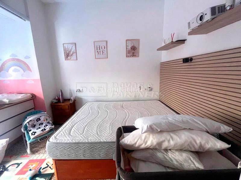 Foto a6230429-f441-4d19-9592-dc2f9b97e7c1. Edificio  en venta , 20 dormitorios. en Orihuela ciudad Orihuela Foto a6230429-f441-4d19-9592-dc2f9b97e7c1. Edificio  en venta , 20 dormitorios. en Orihuela ciudad Orihuela
