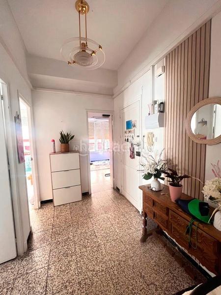 Foto b3037ed9-8d5e-436a-8e19-5b72acb43a95. Edificio  en venta , 20 dormitorios. en Orihuela ciudad Orihuela Foto b3037ed9-8d5e-436a-8e19-5b72acb43a95. Edificio  en venta , 20 dormitorios. en Orihuela ciudad Orihuela