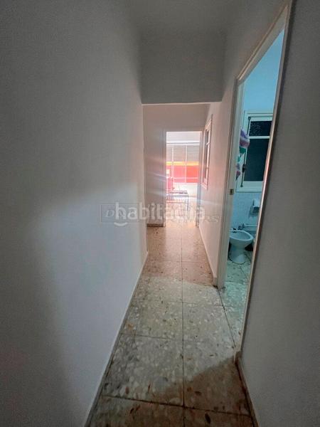Foto b4d757fb-0084-4c39-bc1c-4ee16735623f. Edificio  en venta , 20 dormitorios. en Orihuela ciudad Orihuela Foto b4d757fb-0084-4c39-bc1c-4ee16735623f. Edificio  en venta , 20 dormitorios. en Orihuela ciudad Orihuela