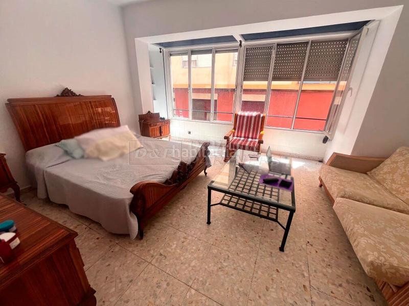 Foto d5ad7318-1e36-4042-8456-e24addfefb52. Edificio  en venta , 20 dormitorios. en Orihuela ciudad Orihuela Foto d5ad7318-1e36-4042-8456-e24addfefb52. Edificio  en venta , 20 dormitorios. en Orihuela ciudad Orihuela