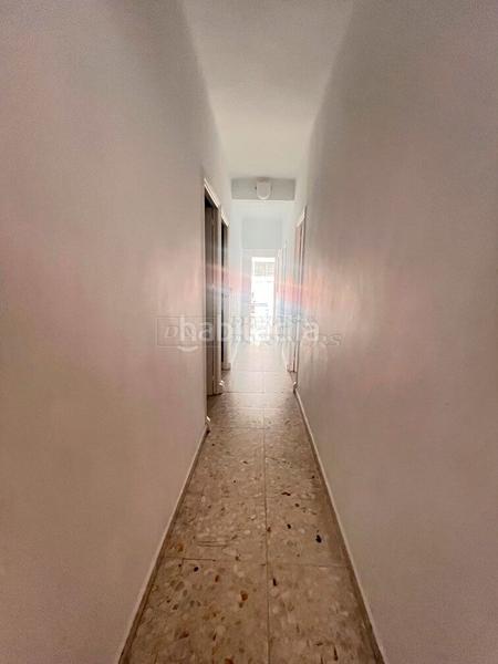 Foto e86e1762-f6b0-4cbe-9302-7a725b6d45e0. Edificio  en venta , 20 dormitorios. en Orihuela ciudad Orihuela Foto e86e1762-f6b0-4cbe-9302-7a725b6d45e0. Edificio  en venta , 20 dormitorios. en Orihuela ciudad Orihuela