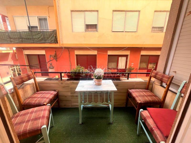 Foto f5a3b92e-9986-47cf-8a61-51bb54f2a0f3. Edificio  en venta , 20 dormitorios. en Orihuela ciudad Orihuela Foto f5a3b92e-9986-47cf-8a61-51bb54f2a0f3. Edificio  en venta , 20 dormitorios. en Orihuela ciudad Orihuela