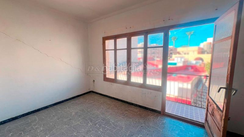 Foto cf4402be-6b02-4866-8858-631f1c72048e. Edificio in 8 marzo in Orihuela ciudad Orihuela Foto cf4402be-6b02-4866-8858-631f1c72048e. Edificio in 8 marzo in Orihuela ciudad Orihuela