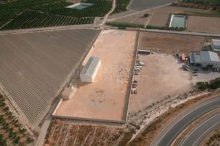 Terreny residencial a Cox. Terreno en venta en cox. Terreny residencial a Cox. Terreno en venta en cox.