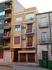 Rent Business premise in El paseo 2. Local com. en alquiler en centro. Rent Business premise in El paseo 2. Local com. en alquiler en centro.