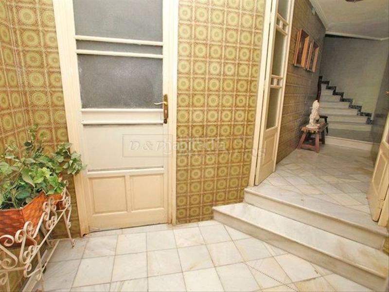 Foto 068859ec-cb4c-4619-a9a1-109d65b550be. Edificio  en venta en centro, 4 dormitorios. en Orihuela Foto 068859ec-cb4c-4619-a9a1-109d65b550be. Edificio  en venta en centro, 4 dormitorios. en Orihuela