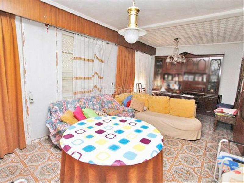 Foto 08351a2d-ced3-4205-9412-4bea5a430822. Edificio  en venta en centro, 4 dormitorios. en Orihuela Foto 08351a2d-ced3-4205-9412-4bea5a430822. Edificio  en venta en centro, 4 dormitorios. en Orihuela