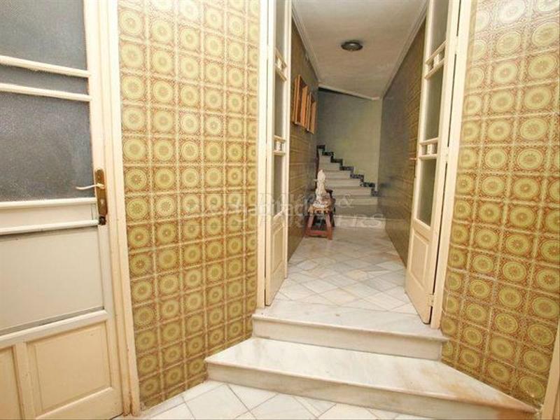 Foto 10dbc3fa-7a10-4d09-8552-36b64cb534fa. Edificio  en venta en centro, 4 dormitorios. en Orihuela Foto 10dbc3fa-7a10-4d09-8552-36b64cb534fa. Edificio  en venta en centro, 4 dormitorios. en Orihuela