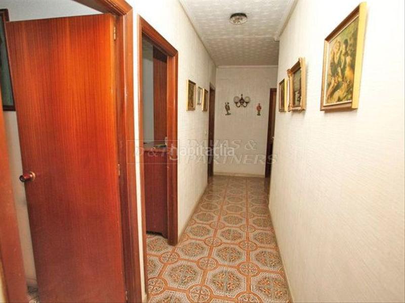 Foto 22ccc8c8-3f9a-4b87-bb78-8df29707b09b. Edificio  en venta en centro, 4 dormitorios. en Orihuela Foto 22ccc8c8-3f9a-4b87-bb78-8df29707b09b. Edificio  en venta en centro, 4 dormitorios. en Orihuela