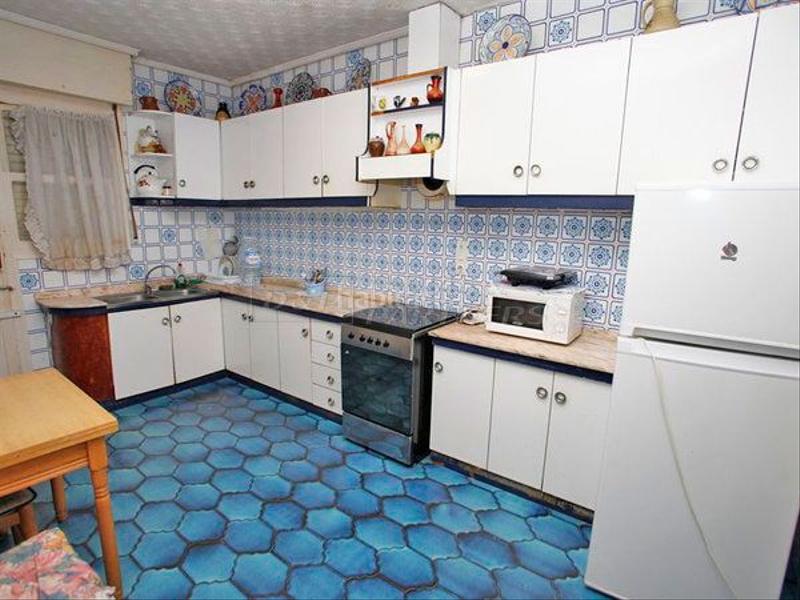 Foto 2d0e69c1-771c-40b5-944e-29630c64945e. Edificio  en venta en centro, 4 dormitorios. en Orihuela Foto 2d0e69c1-771c-40b5-944e-29630c64945e. Edificio  en venta en centro, 4 dormitorios. en Orihuela
