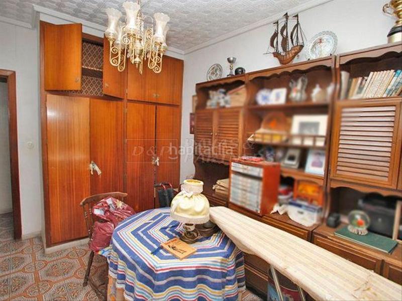 Foto 3d022662-946e-4d53-bc76-093c7e559e32. Edificio  en venta en centro, 4 dormitorios. en Orihuela Foto 3d022662-946e-4d53-bc76-093c7e559e32. Edificio  en venta en centro, 4 dormitorios. en Orihuela