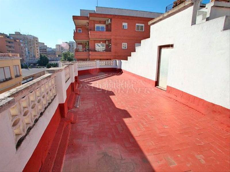 Foto 516ef586-1131-418b-be2f-291f26faab0b. Edificio  en venta en centro, 4 dormitorios. en Orihuela Foto 516ef586-1131-418b-be2f-291f26faab0b. Edificio  en venta en centro, 4 dormitorios. en Orihuela