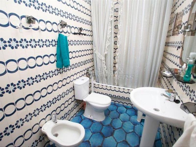 Foto 51b0b905-be18-4366-9c97-1ed7d063eaa3. Edificio  en venta en centro, 4 dormitorios. en Orihuela Foto 51b0b905-be18-4366-9c97-1ed7d063eaa3. Edificio  en venta en centro, 4 dormitorios. en Orihuela