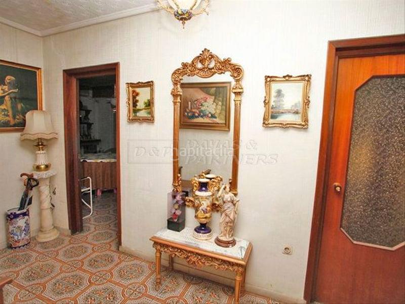 Foto 68bc187f-91aa-42e9-8c62-5202e2ceb11e. Edificio  en venta en centro, 4 dormitorios. en Orihuela Foto 68bc187f-91aa-42e9-8c62-5202e2ceb11e. Edificio  en venta en centro, 4 dormitorios. en Orihuela