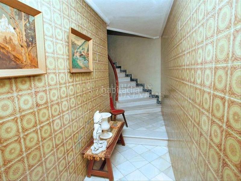 Foto 8aedeceb-aa9a-4195-9062-2f3dc976dab0. Edificio  en venta en centro, 4 dormitorios. en Orihuela Foto 8aedeceb-aa9a-4195-9062-2f3dc976dab0. Edificio  en venta en centro, 4 dormitorios. en Orihuela