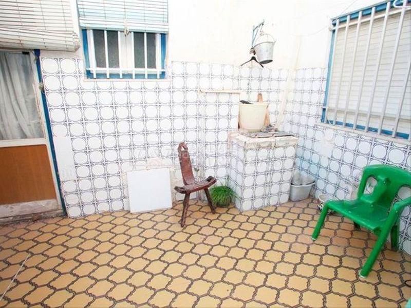 Foto 8bca80c0-f26d-48aa-885b-fa50337d84e7. Edificio  en venta en centro, 4 dormitorios. en Orihuela Foto 8bca80c0-f26d-48aa-885b-fa50337d84e7. Edificio  en venta en centro, 4 dormitorios. en Orihuela
