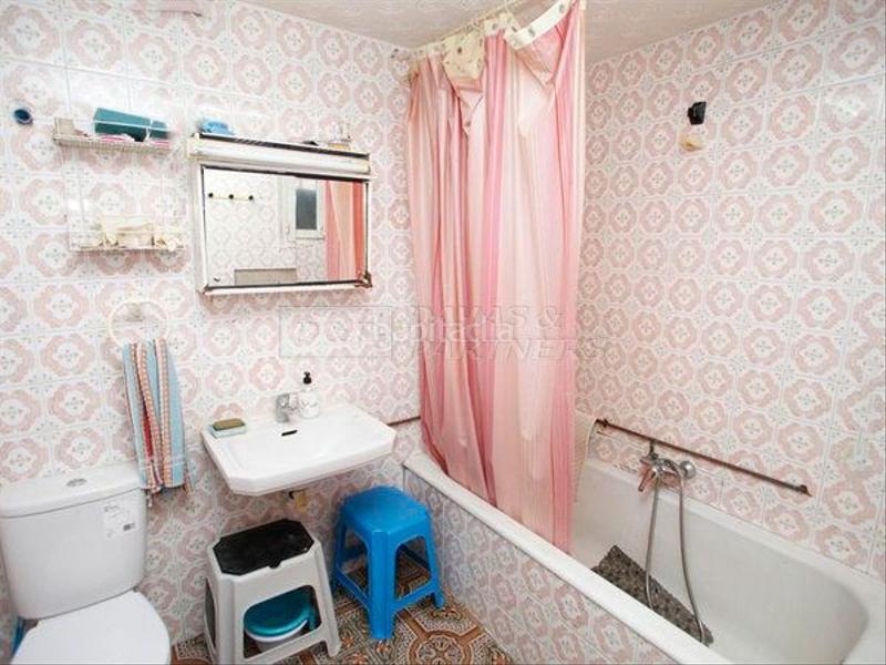 Foto 8c31bf2a-d9b8-49ba-906b-d419885a0edd. Edificio  en venta en centro, 4 dormitorios. en Orihuela Foto 8c31bf2a-d9b8-49ba-906b-d419885a0edd. Edificio  en venta en centro, 4 dormitorios. en Orihuela