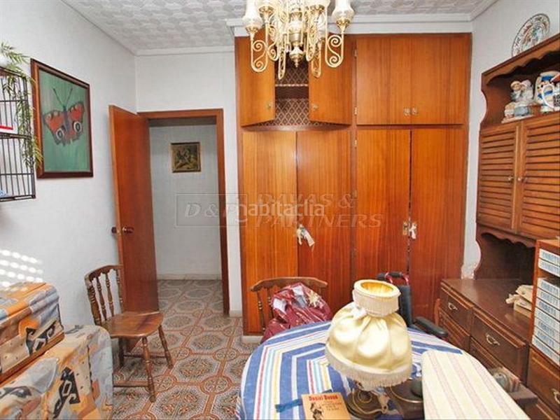 Foto a4f3b55d-6e93-4ef0-828d-a868d8aa05d9. Edificio  en venta en centro, 4 dormitorios. en Orihuela Foto a4f3b55d-6e93-4ef0-828d-a868d8aa05d9. Edificio  en venta en centro, 4 dormitorios. en Orihuela