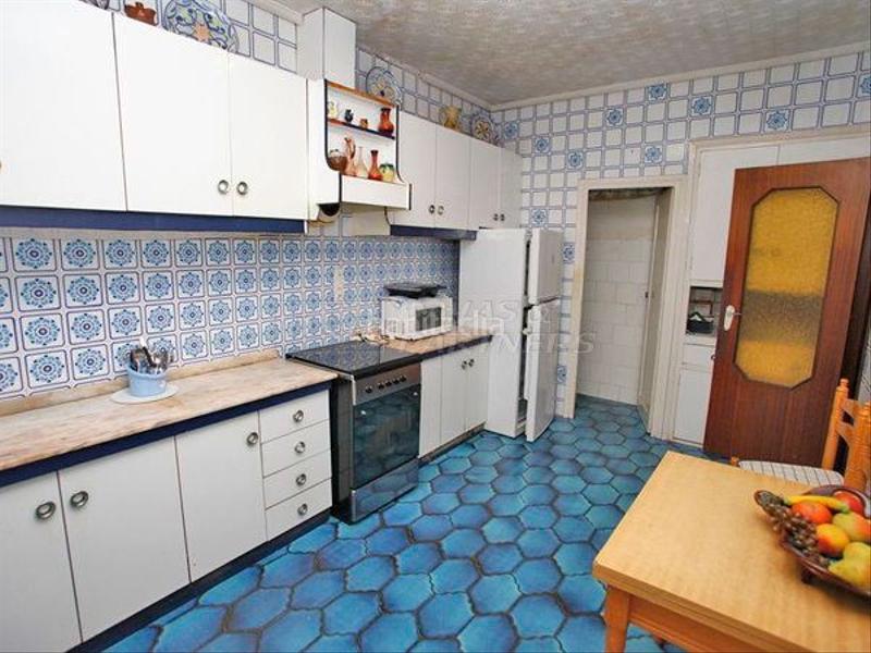 Foto b152e1cc-40cb-4a0c-ae3a-969c207fef09. Edificio  en venta en centro, 4 dormitorios. en Orihuela Foto b152e1cc-40cb-4a0c-ae3a-969c207fef09. Edificio  en venta en centro, 4 dormitorios. en Orihuela
