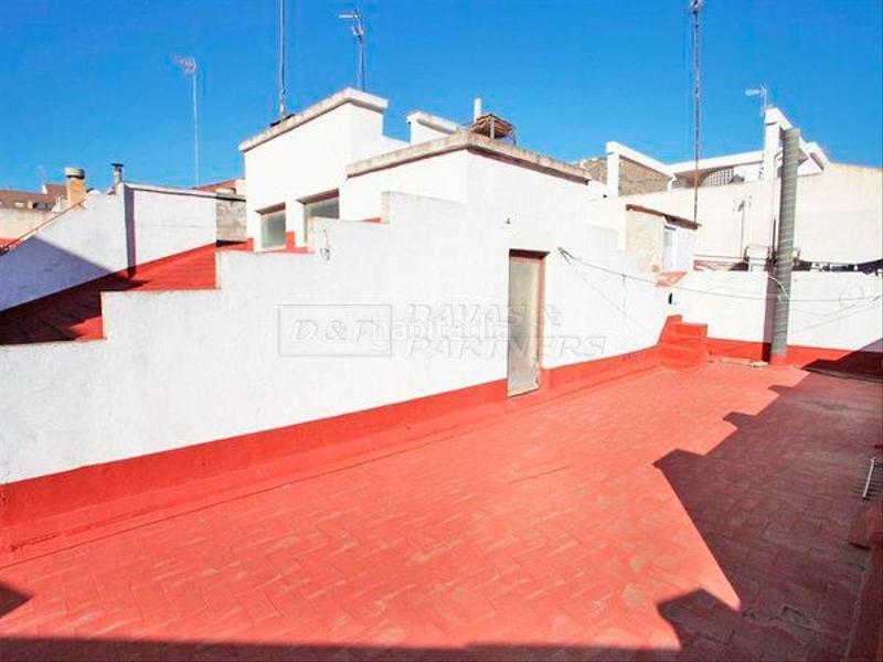 Foto c022381f-4a4e-45c9-b9fe-e101e06b5add. Edificio  en venta en centro, 4 dormitorios. en Orihuela Foto c022381f-4a4e-45c9-b9fe-e101e06b5add. Edificio  en venta en centro, 4 dormitorios. en Orihuela