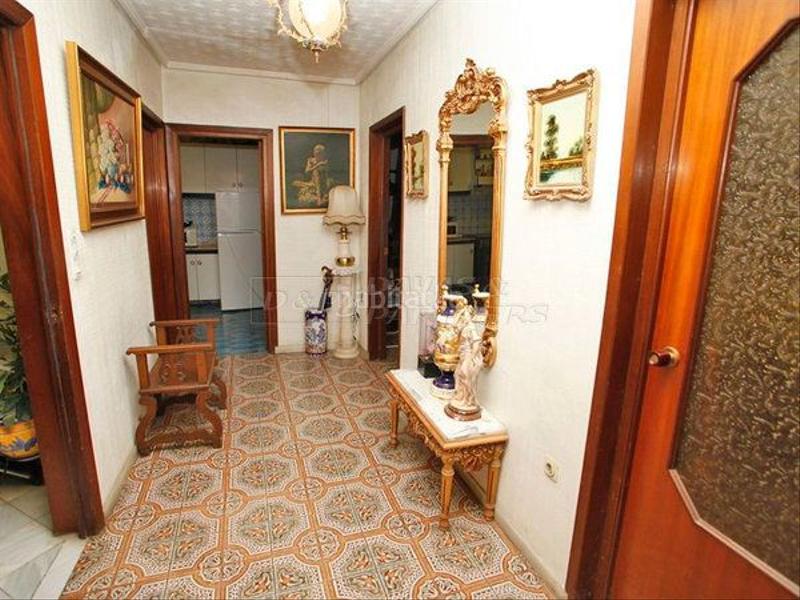 Foto c5c7fec3-4d28-41e3-929a-e3af67bd067b. Edificio  en venta en centro, 4 dormitorios. en Orihuela Foto c5c7fec3-4d28-41e3-929a-e3af67bd067b. Edificio  en venta en centro, 4 dormitorios. en Orihuela