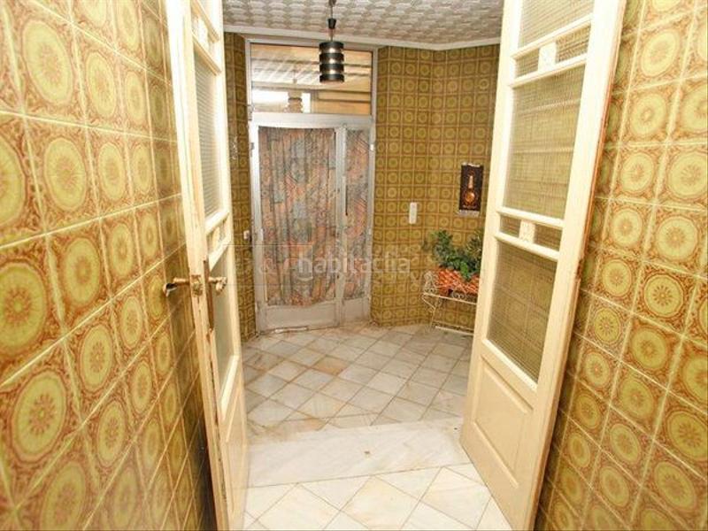 Foto e1729d45-e939-4e7d-a61f-d97f1869a18b. Edificio  en venta en centro, 4 dormitorios. en Orihuela Foto e1729d45-e939-4e7d-a61f-d97f1869a18b. Edificio  en venta en centro, 4 dormitorios. en Orihuela