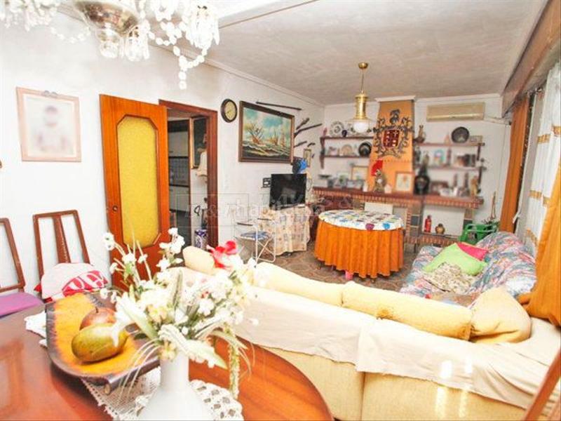 Foto e6b2efe8-c0b5-4c51-bc19-ce243b32444a. Edificio  en venta en centro, 4 dormitorios. en Orihuela Foto e6b2efe8-c0b5-4c51-bc19-ce243b32444a. Edificio  en venta en centro, 4 dormitorios. en Orihuela
