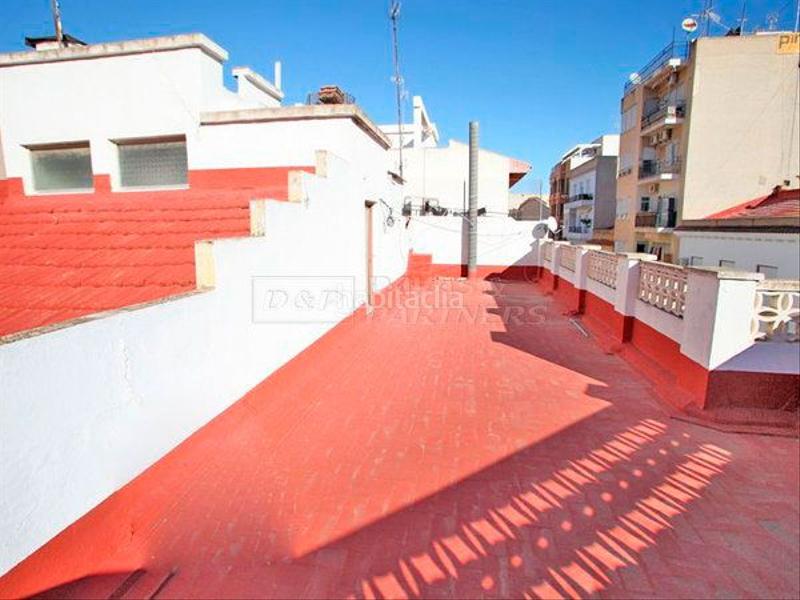 Foto ec1e7f6b-aa0c-4da3-92e9-f5e677641086. Edificio  en venta en centro, 4 dormitorios. en Orihuela Foto ec1e7f6b-aa0c-4da3-92e9-f5e677641086. Edificio  en venta en centro, 4 dormitorios. en Orihuela