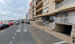 Location Parking voiture Dr. mariano ruiz canovas. Garaje en alquiler en playa de los locos. Location Parking voiture Dr. mariano ruiz canovas. Garaje en alquiler en playa de los locos.