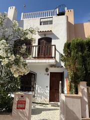 Reihenhaus in Zona los Frutales. Adosado en venta en las calas los frutales, 4 dormitorios. Reihenhaus in Zona los Frutales. Adosado en venta en las calas los frutales, 4 dormitorios.