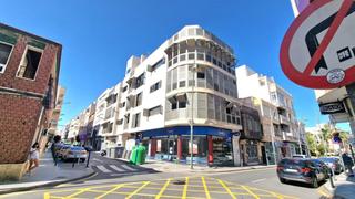Àtic a Centro - Muelle Pesquero. Atico en venta en centro, 4 dormitorios. Àtic a Centro - Muelle Pesquero. Atico en venta en centro, 4 dormitorios.