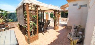 Chalet à Zona Playa de los Locos. Chalet en venta en torre del moro residencial miramar, 3 dormit Chalet à Zona Playa de los Locos. Chalet en venta en torre del moro residencial miramar, 3 dormit