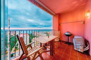 Location Appartement à Zona Playa de los Locos. Piso en alquiler en las calas, 2 dormitorios. Location Appartement à Zona Playa de los Locos. Piso en alquiler en las calas, 2 dormitorios.