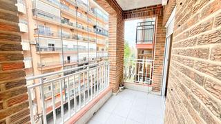 Location Appartement à Orihuela Ciudad. Piso en alquiler en centro, 4 dormitorios. Location Appartement à Orihuela Ciudad. Piso en alquiler en centro, 4 dormitorios.