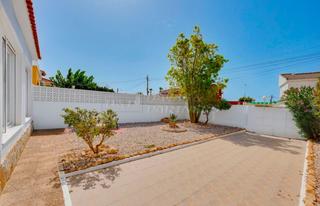 Casa a Ibiza. Casa en venta en aguas nuevas, 3 dormitorios. Casa a Ibiza. Casa en venta en aguas nuevas, 3 dormitorios.