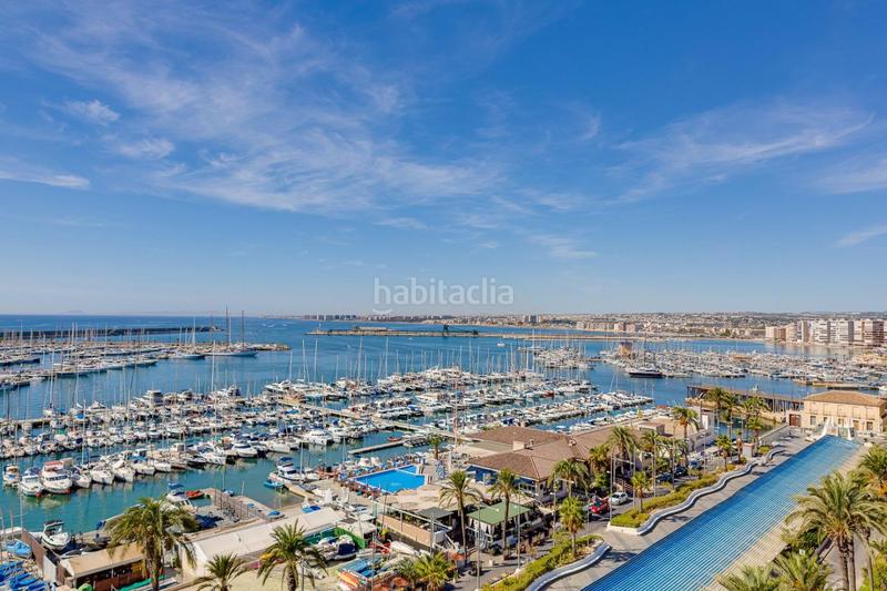 Foto 0ffbbdbe-6390-451c-9306-d37079658e80. Edificio in Centro - Muelle Pesquero Torrevieja Foto 0ffbbdbe-6390-451c-9306-d37079658e80. Edificio in Centro - Muelle Pesquero Torrevieja