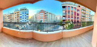 Lloguer Apartament a Teodomiro 17. Apartamento en alquiler en orihuela, 4 dormitorios. Lloguer Apartament a Teodomiro 17. Apartamento en alquiler en orihuela, 4 dormitorios.