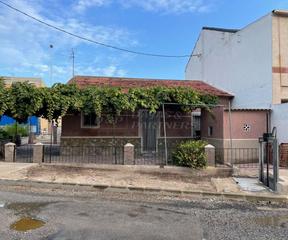 Haus Vereda de la acacias. Casa en venta en orihuela, 3 dormitorios. Haus Vereda de la acacias. Casa en venta en orihuela, 3 dormitorios.