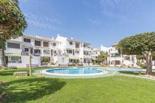 Maison à Antonio vicea 3. Bungalow en venta en playa flamenca, 2 dormitorios. Maison à Antonio vicea 3. Bungalow en venta en playa flamenca, 2 dormitorios.